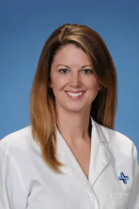 Dr. Erica Clark, DO - Spartanburg, SC - Vascular Surgery, Cardiovascular Surgery
