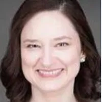 Dr. Sarah Alison Basak, MD - Lakewood, CO - Dermatology, Pediatrics