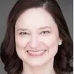 Dr. S. Alison Basak, MD