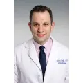 Dr. Jules Benjamin Lipoff, MD - Philadelphia, PA - Dermatology, Internal Medicine