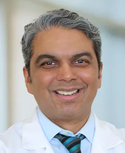 Dr. Sunil Penesetti, MD - Monroe, WI - Cardiovascular Disease, Cardiologist, Nuclear Medicine Specialist, Other