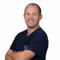 Dr. Nathaniel Lee Jones, MD - Mobile, AL - Gynecologic Oncology, Obstetrics & Gynecology
