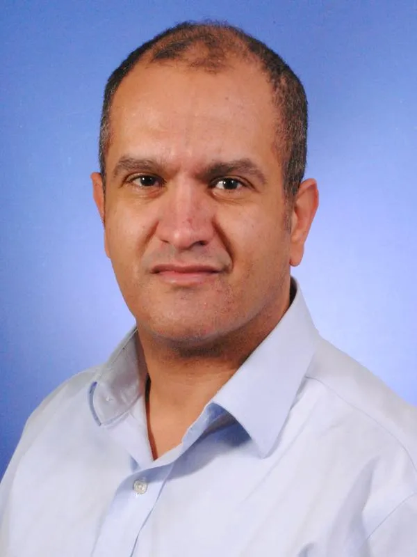 Dr. Tamer Wassef, MD - New Brunswick, NJ - Psychiatry, Adolescent Psychiatry, Adult Psychiatry, TMS Therapy
