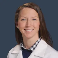 Dr. Jennifer K. Flaim, DO - Baltimore, MD - Diagnostic Radiology