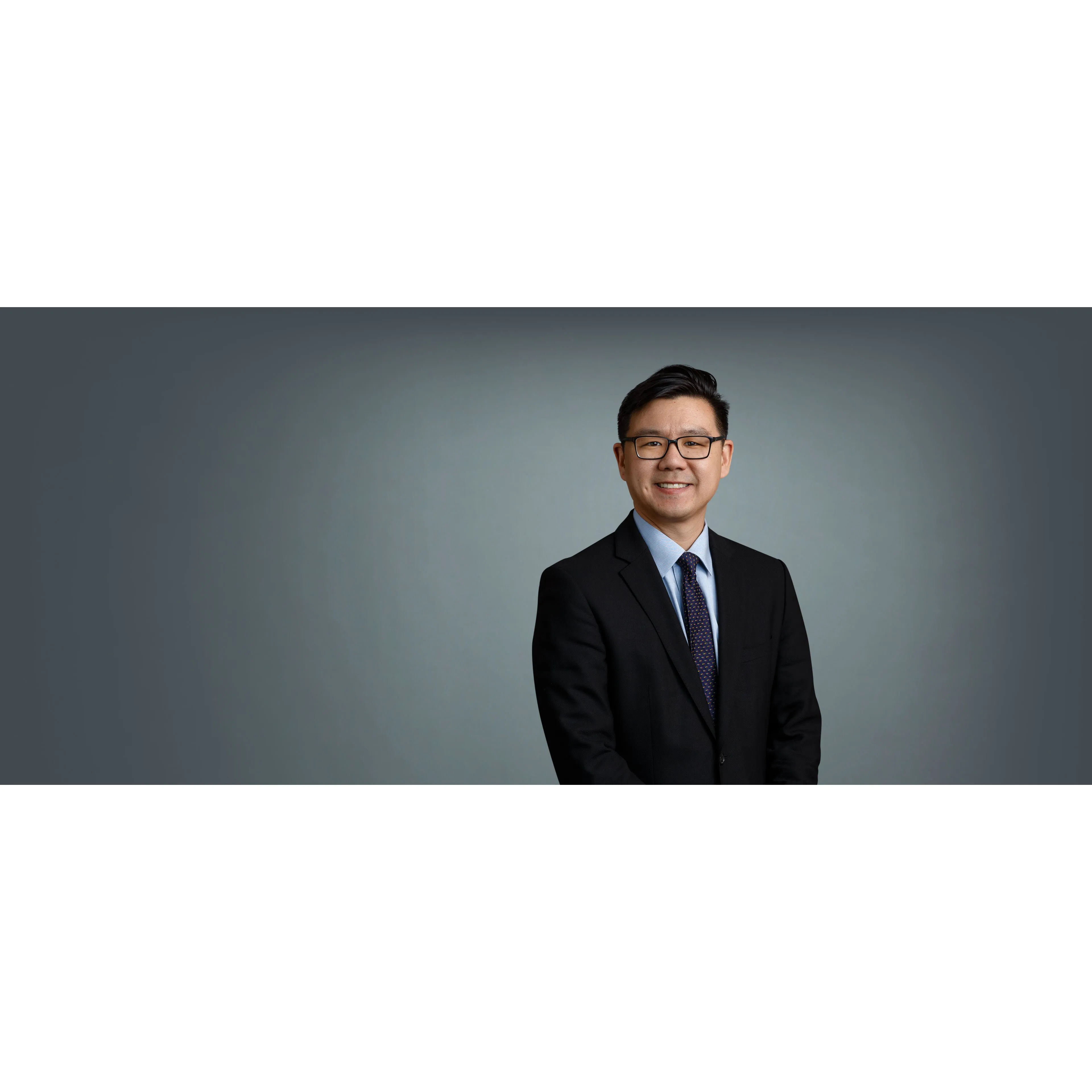 Dr. Benjamin Gieng Wu, MD - New York, NY - Internal Medicine, Critical Care Medicine