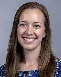 Dr. Allison Mariani, MD - Newton, MA - Pediatrics