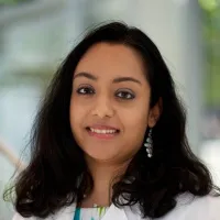 Dr. Pannaga G Malalur, MBBS - Columbus, OH - Oncology