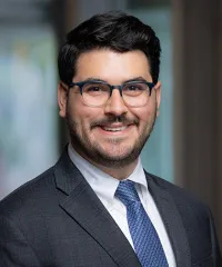 Dr. Alexander C. Small, MD - Bronx, NY - Urology