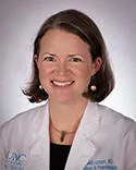 Dr. Elizabeth Kotzen - Raleigh, NC - Nephrology, Nephrologist, Transplant Surgeon