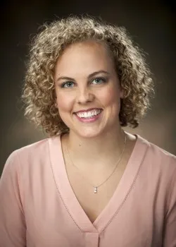 Dr. Caitlin Carroll - Humble, TX - Pediatrics, Internist/pediatrician