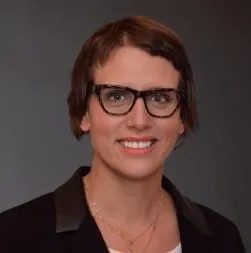 Dr. Stephanie Berg Stephens, DMD., FAGD - Ephrata, PA - Dentistry