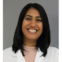 Dr. Manasa Ayyala, MD - Newark, NJ - Internal Medicine