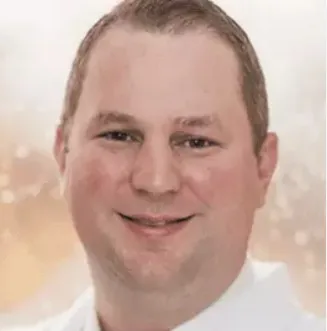 Dr. Nicholas Delaney, MD - WHITE PLAINS, NY - Sports Medicine, Orthopedic Surgery