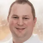 Dr. Nicholas Delaney, MD