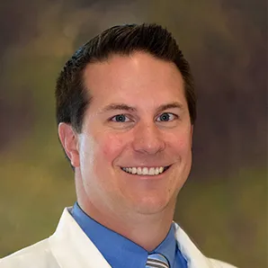 Dr. Matthew Callis Fowler, DO - Pensacola, FL - Internal Medicine, Hospital Medicine