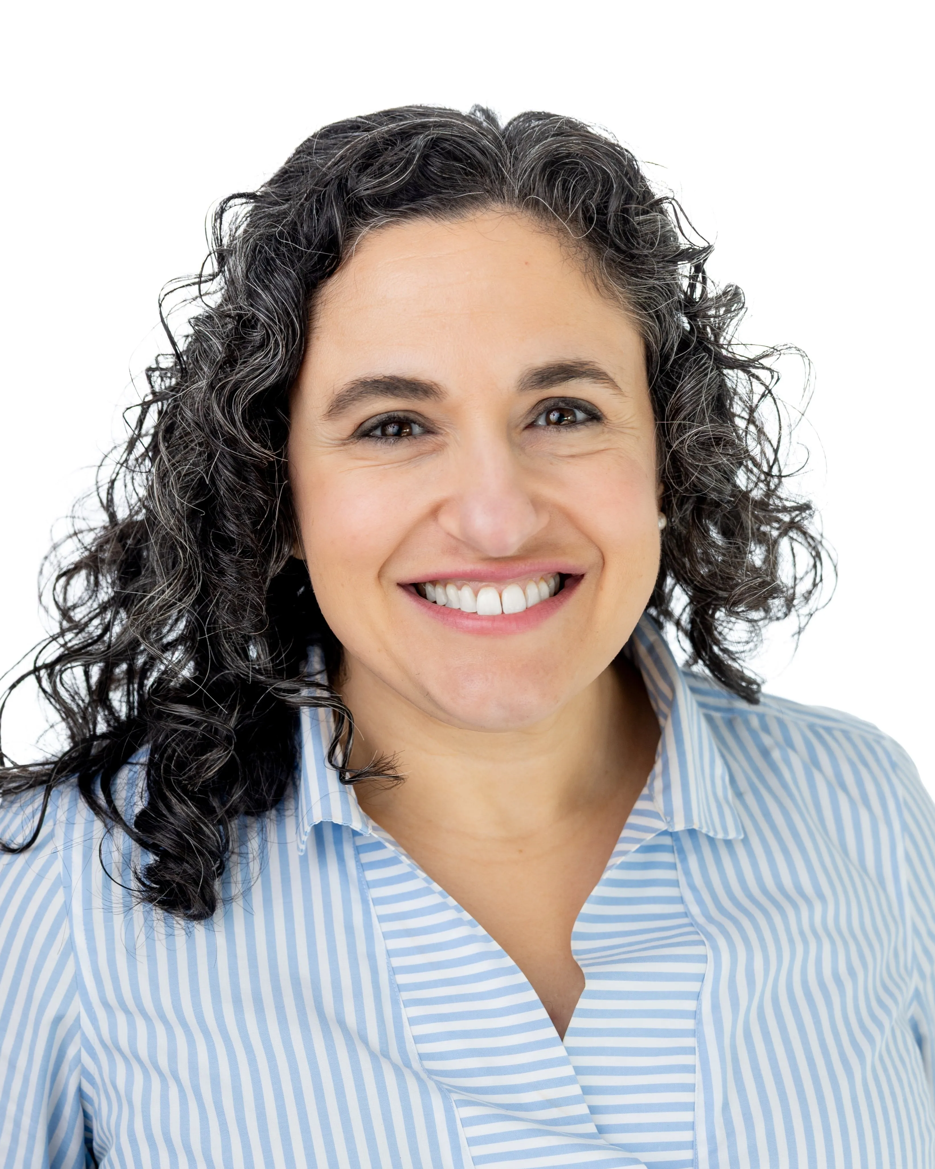 Dr. Aliese Sarkissian - Raleigh, NC - Rheumatology, Pediatric Rheumatology