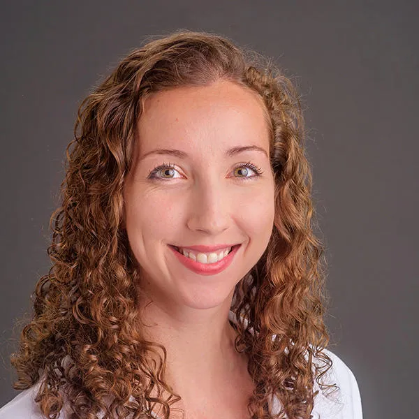 Dr. Rebekah J Nevel, MD - Columbia, MO - Pulmonology, Internist/pediatrician, Pediatric Pulmonology