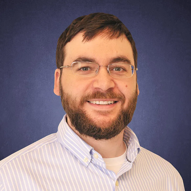 Dr. Ezra David Mirvish, MD - Monroeville, PA - Dermatology