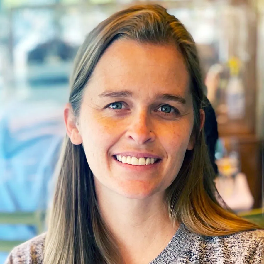 Dr. Rebecca Anne Gillogly, MD