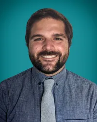 Dr. Bryan Mendes, MD - Saint Paul, MN - Neurology