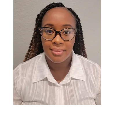 Dr. Nnenna Nwogu, MD - Emeryville, CA - Internal Medicine