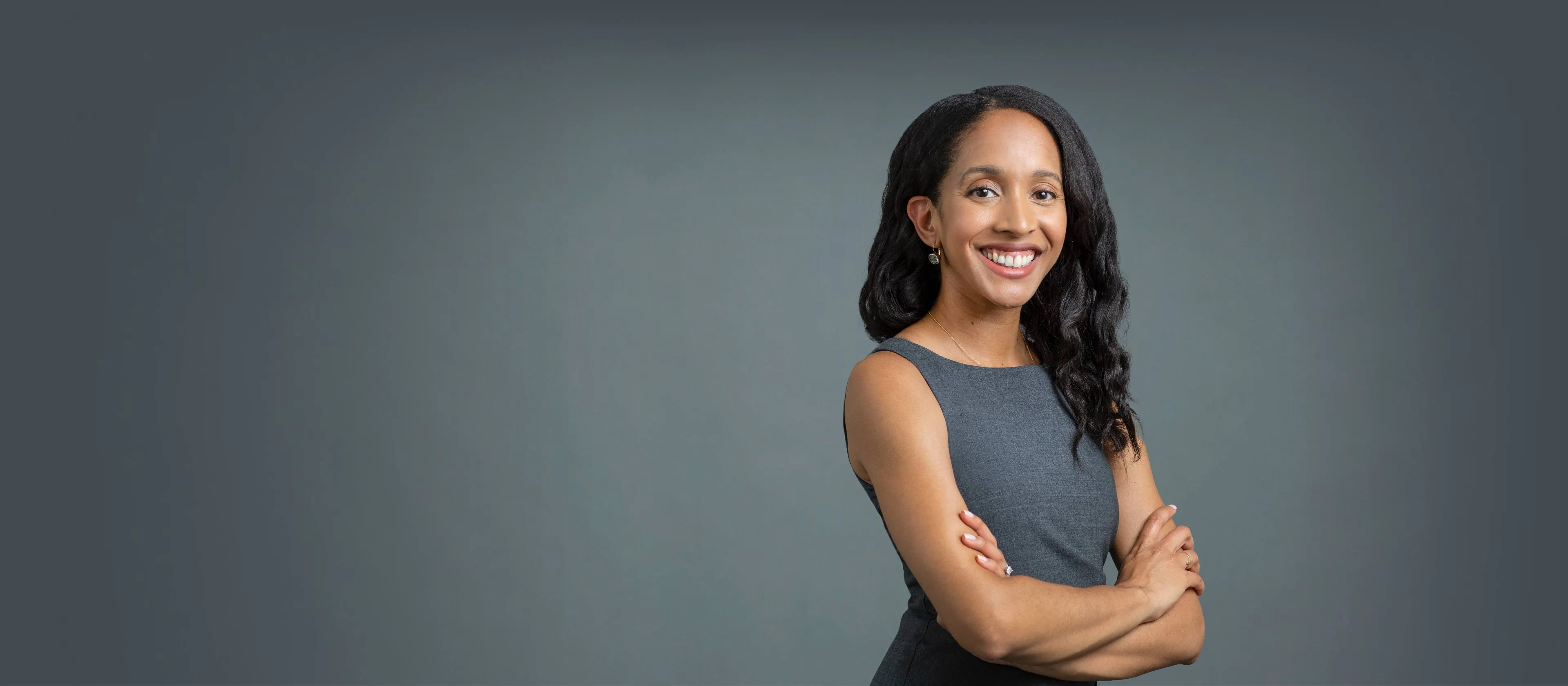 Dr. Shelly Joseph, MD - New York, NY - Gastroenterology, Pediatric Gastroenterology