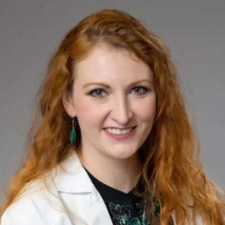 Dr. Tara Ashley Kimbrough, MD - New Orleans, LA - Neurology, Neurologist