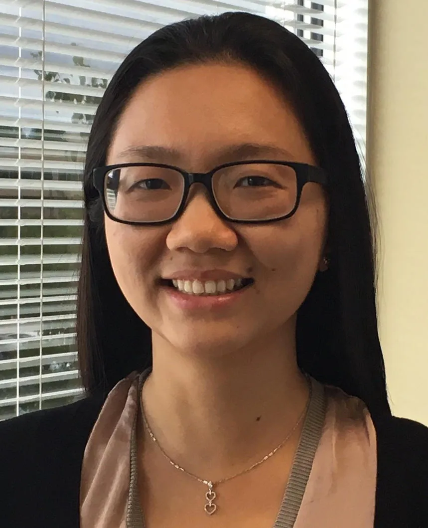 Dr. Yan Mei Luo, MD - Morristown, NJ - Family Medicine