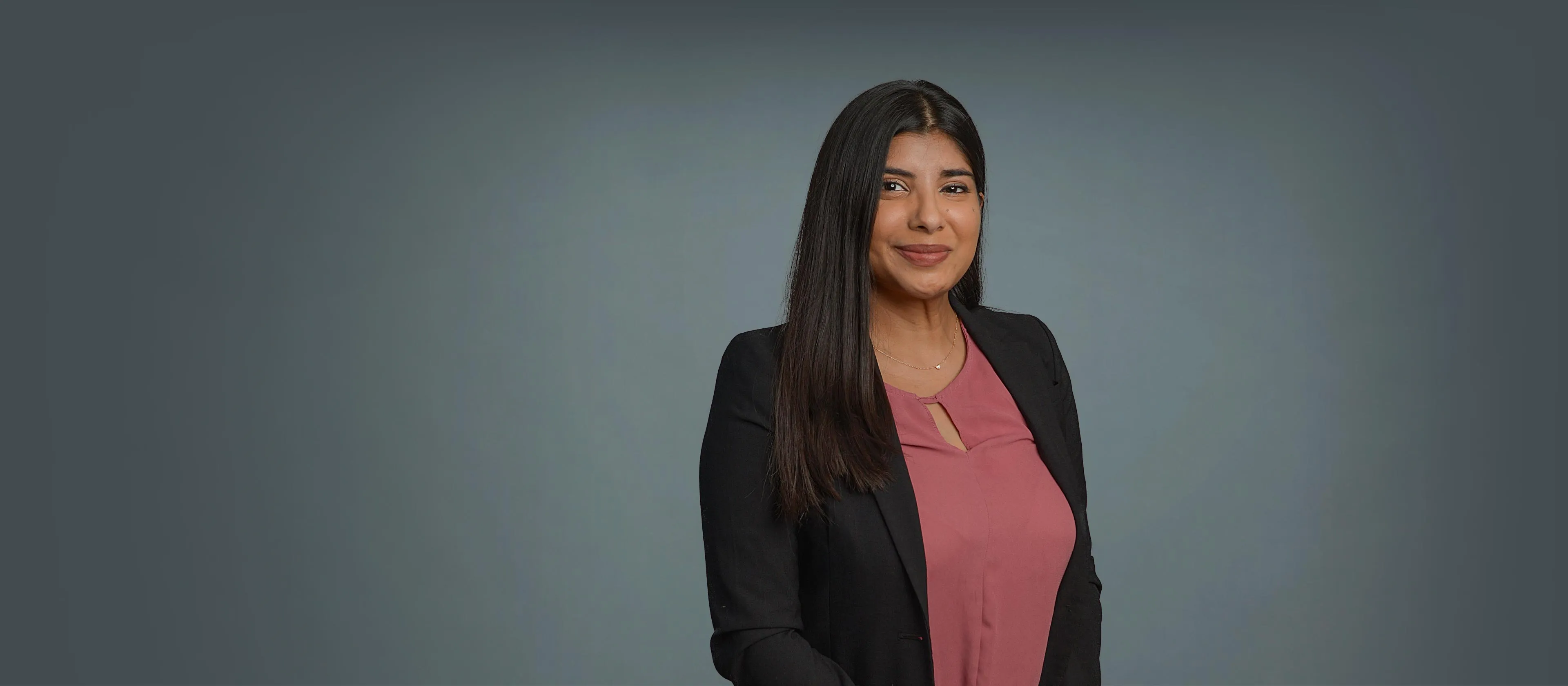 Dr. Nushin Khan, MD - Rockville Centre, NY - Endocrinology, Diabetes & Metabolism, Endocrinology & Metabolism