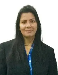 Dr. Ankita Vora, MD - San Jose, CA - Psychiatry