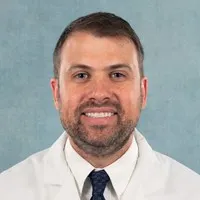 Dr. Jeffrey Ryckman, MD