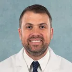 Dr. Jeffrey Ryckman, MD