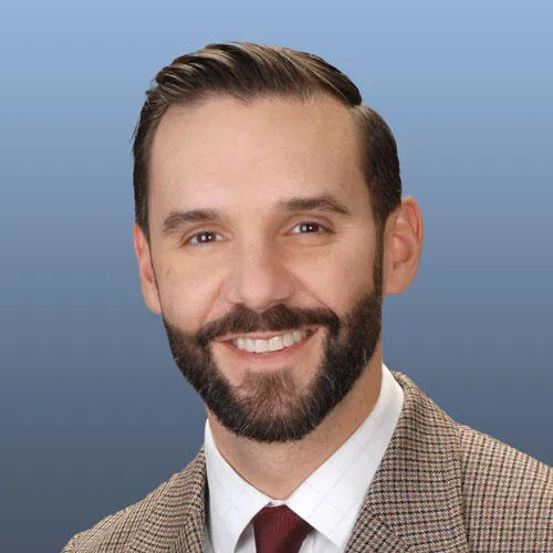 Dr. Evan P. Trupia, MD