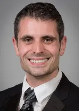 Dr. Eric Michael Ascher, DO - New York, NY - Family Medicine