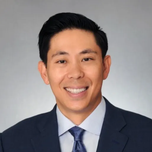 Dr. Anthony Truong, MD