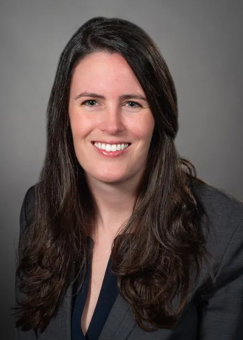 Dr. Katharine Pomeroy Rooney, MD - Great Neck, NY - Gastroenterology, Gastroenterologist