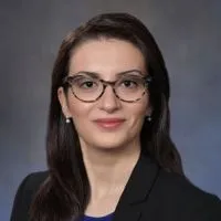 Dr. Tara Keihanian, MD - Houston, TX - Gastroenterology