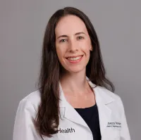 Dr. Rebecca Morales, MD - Louisville, KY - Nephrology