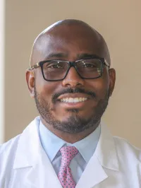 Dr. Suraj Bolarinwa - Olney, MD - Orthopedic Surgery