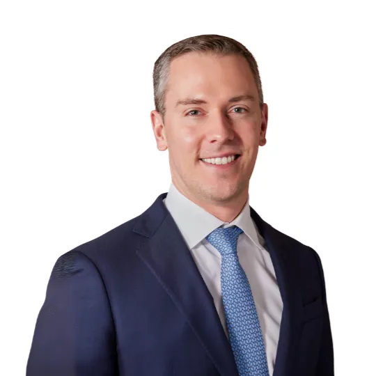 Dr. Aj Rush - Plano, TX - Orthopedic Surgery, General Orthopedics