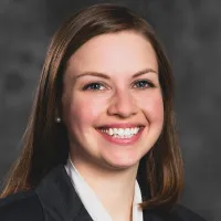Dr. Kathryn Bux Rodeman, MD - Perrysburg, OH - Endocrinology,  Diabetes & Metabolism