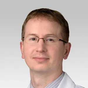 Dr. Duncan F. Moore, MD - Chicago, IL - Rheumatology, Rheumatologist