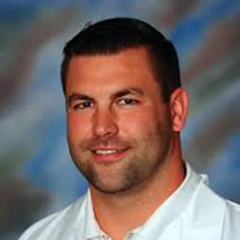 Dr. Bryson Whalen, MD