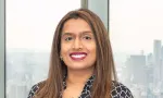 Dr. Boski Patel, MD