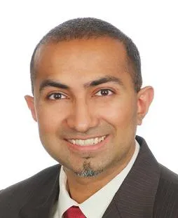 Dr. Manish Sharda, DO - Waupun, WI - Family Medicine