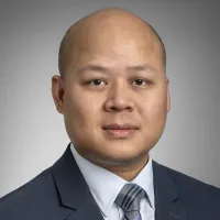 Dr. Nanda M. Din, MD - Williamsburg, VA - Emergency Medicine