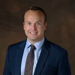 Dr. John A. Ruder - Lake Mary, FL - Orthopedic Surgery, Orthopedic Surgeon, Sport Medicine Specialist