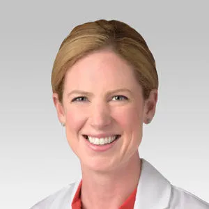 Dr. Anne M. Langguth, MD - Winfield, IL - Ophthalmology, Ophthalmologist