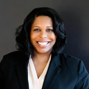 Dr. Wanakee Carr - West Des Moines, IA - Obstetrics & Gynecology, Gynecologist