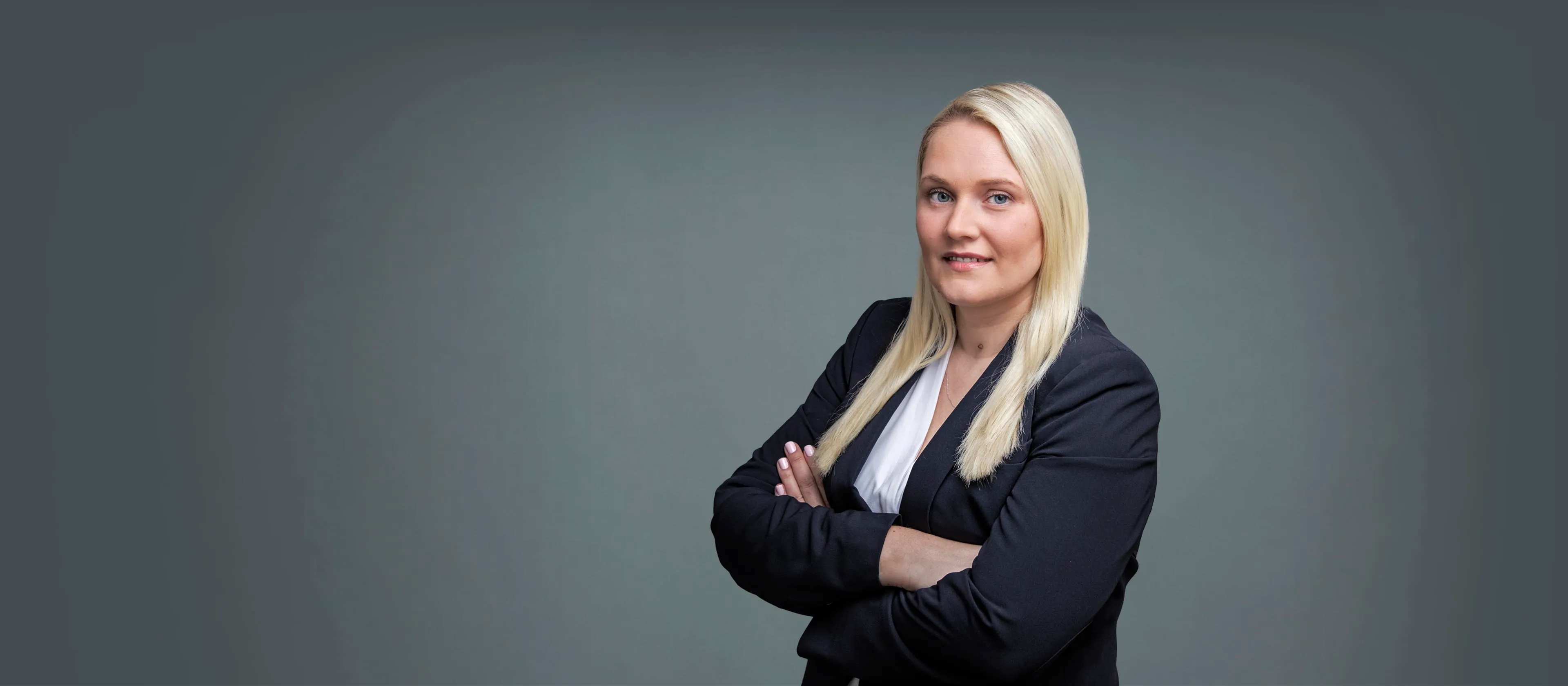 Dr. Sylwia Jasinski, MD - Mineola, NY - Oncology, Pediatric Hematology & Oncology